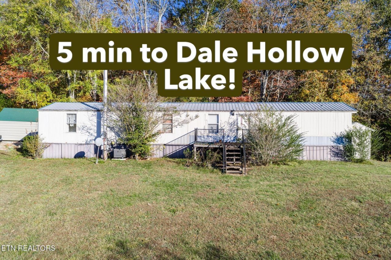 7316 Oak Grove Rd, Monroe, TN 38573 Main Photo