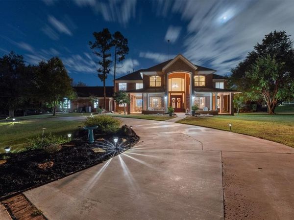 4150 W Waterloo Road, Edmond, OK 73025