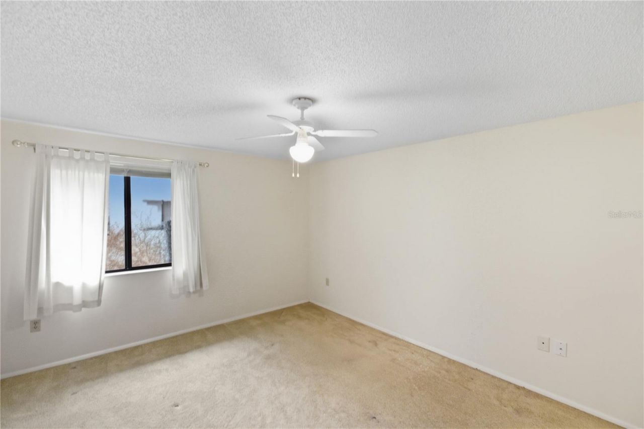 5908 36th Avenue Circle W, Bradenton, FL 34209 Photo