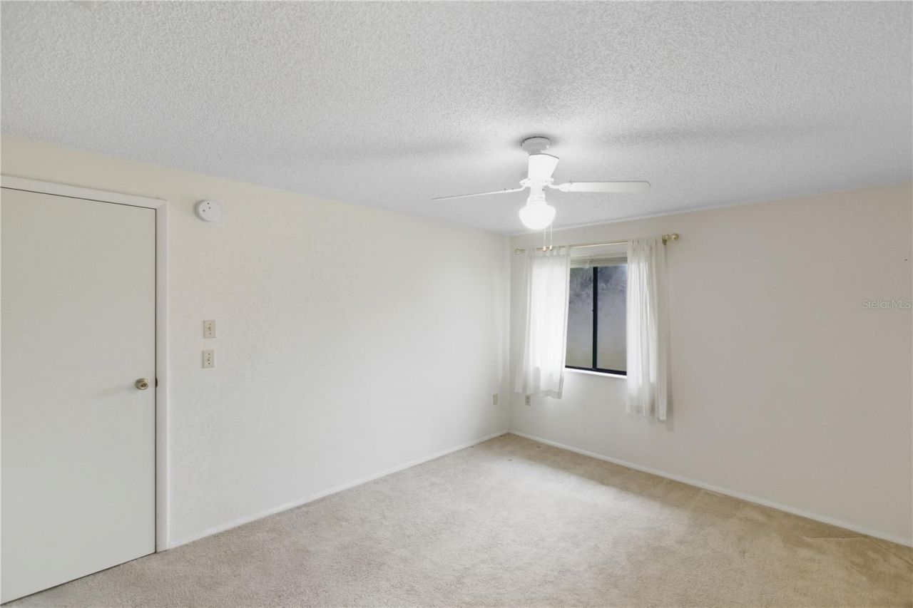 5908 36th Avenue Circle W, Bradenton, FL 34209 Photo