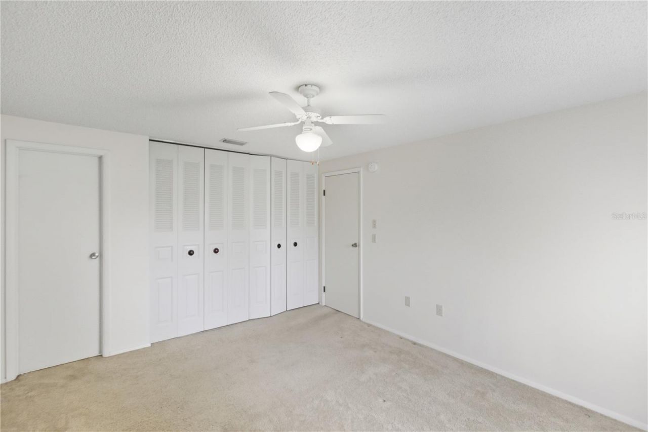 5908 36th Avenue Circle W, Bradenton, FL 34209 Photo