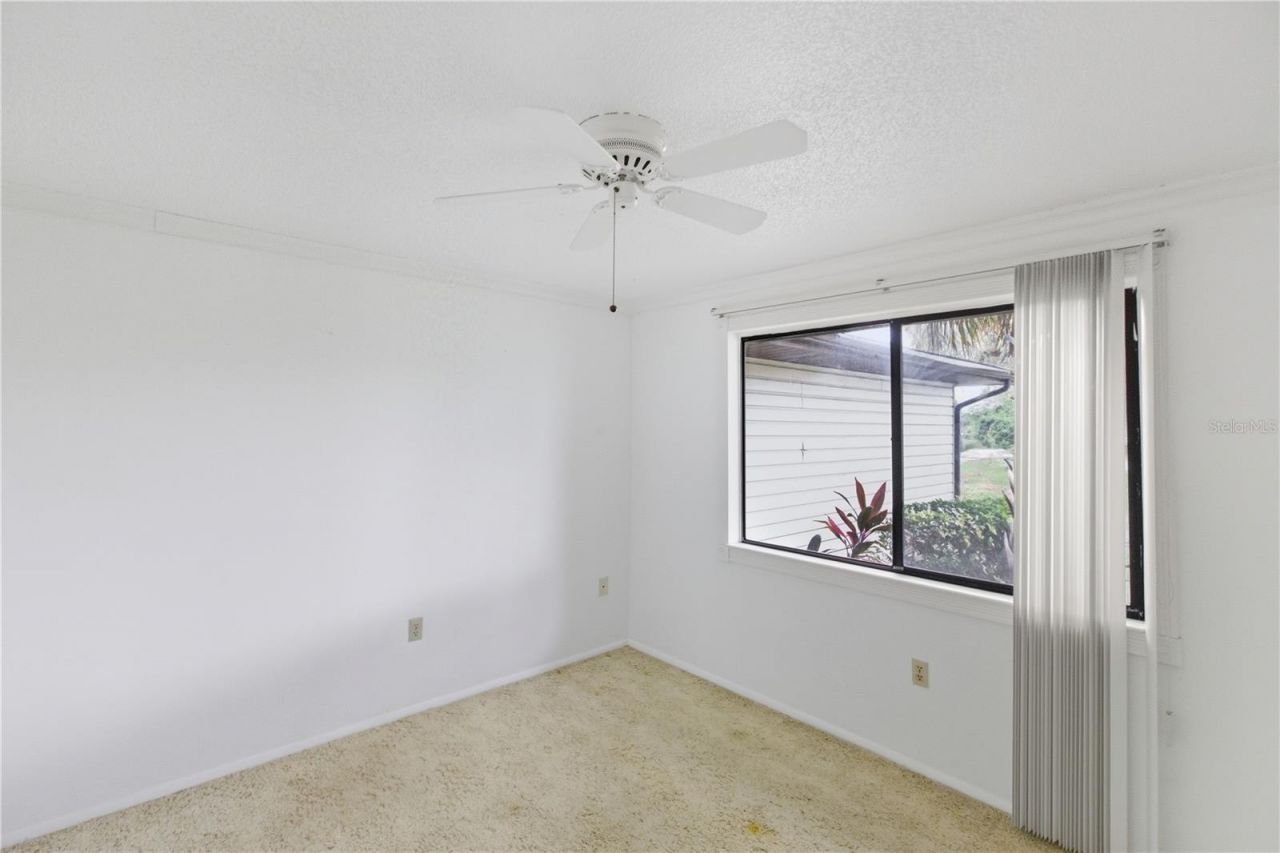 5908 36th Avenue Circle W, Bradenton, FL 34209 Photo