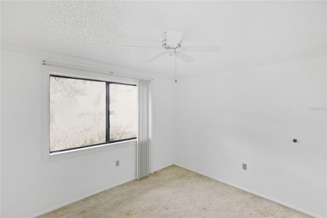 5908 36th Avenue Circle W, Bradenton, FL 34209 Photo