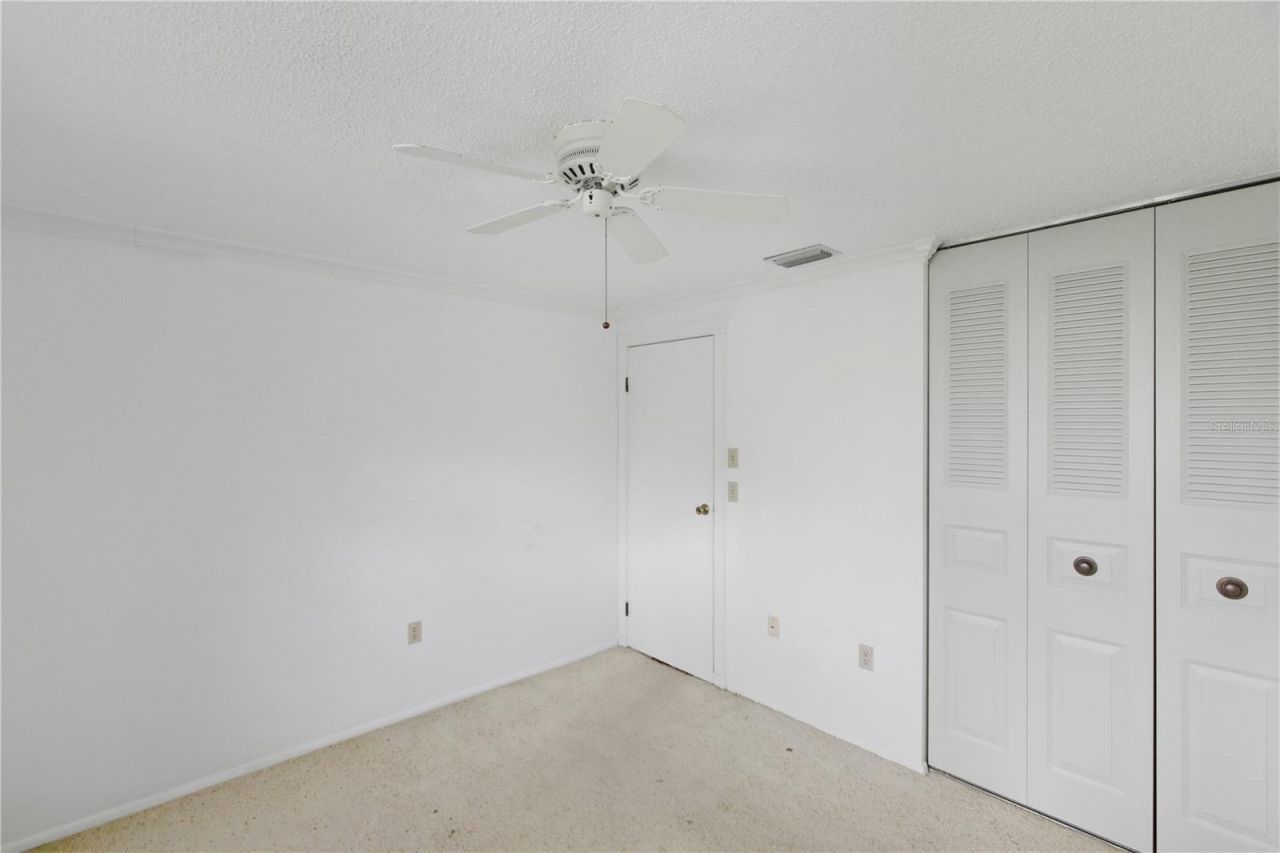 5908 36th Avenue Circle W, Bradenton, FL 34209 Photo