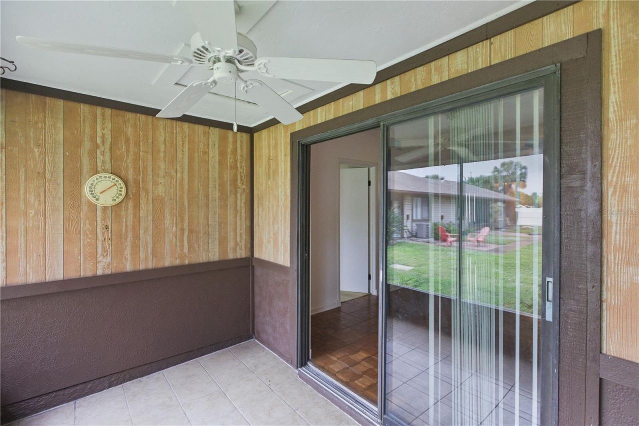 5908 36th Avenue Circle W, Bradenton, FL 34209 Photo