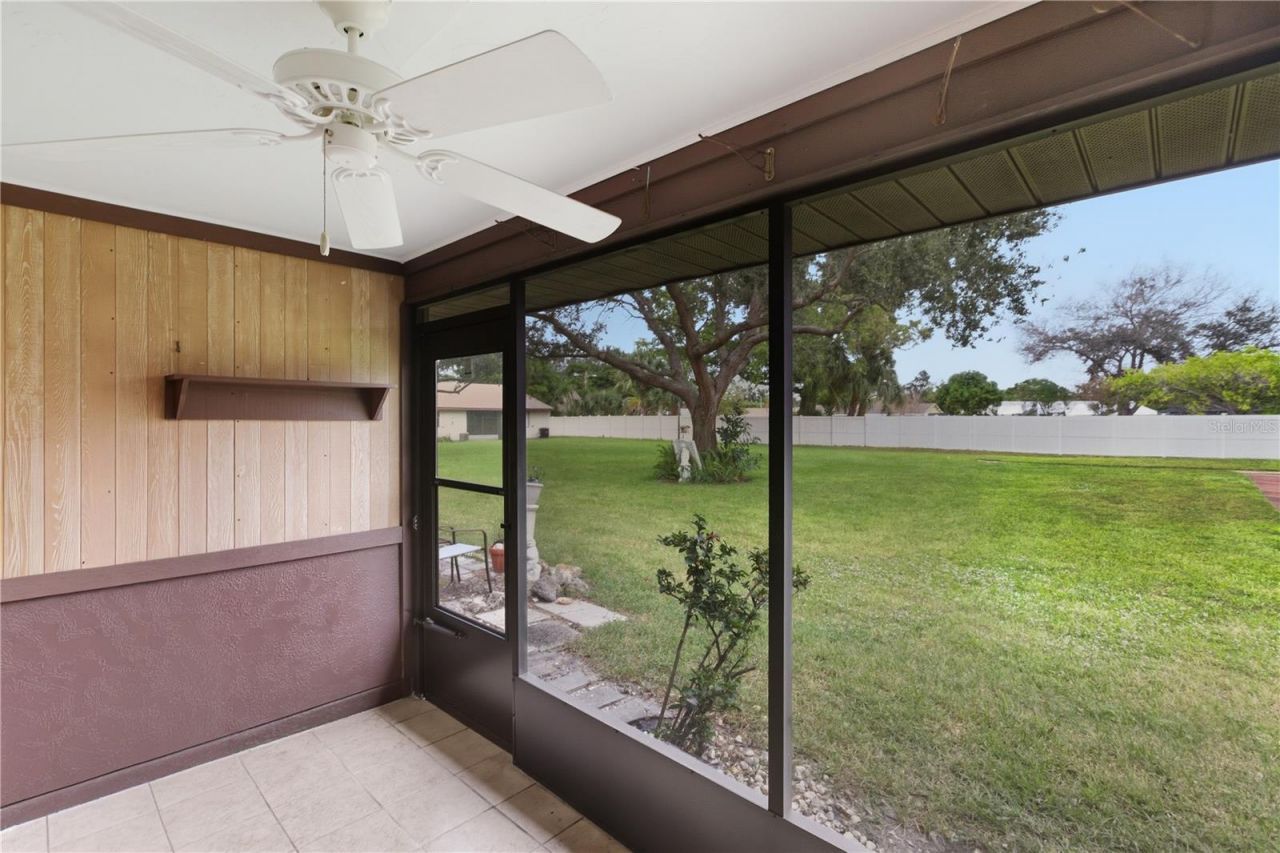 5908 36th Avenue Circle W, Bradenton, FL 34209 Photo