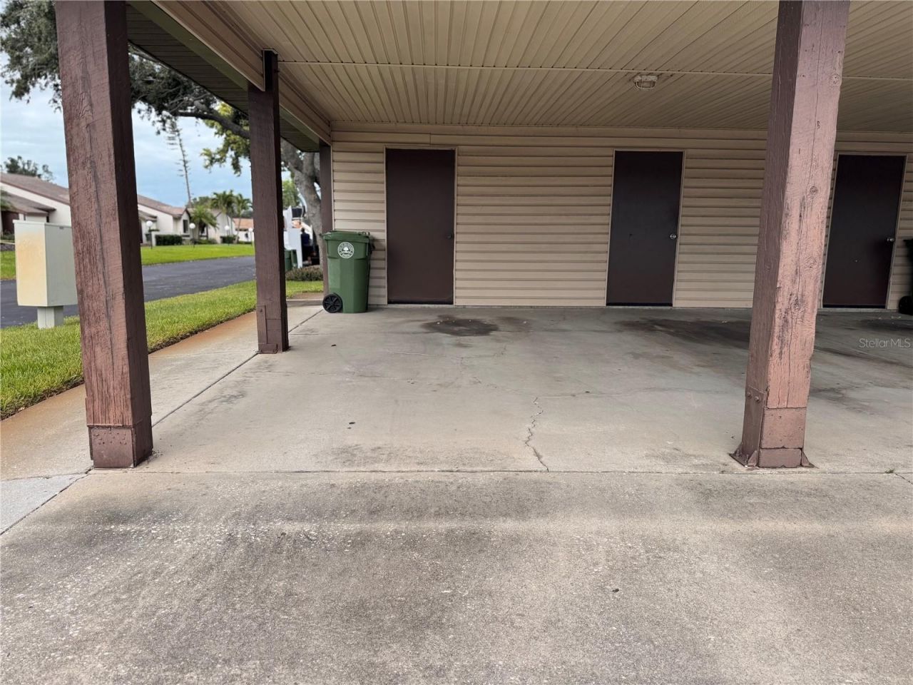 5908 36th Avenue Circle W, Bradenton, FL 34209 Photo