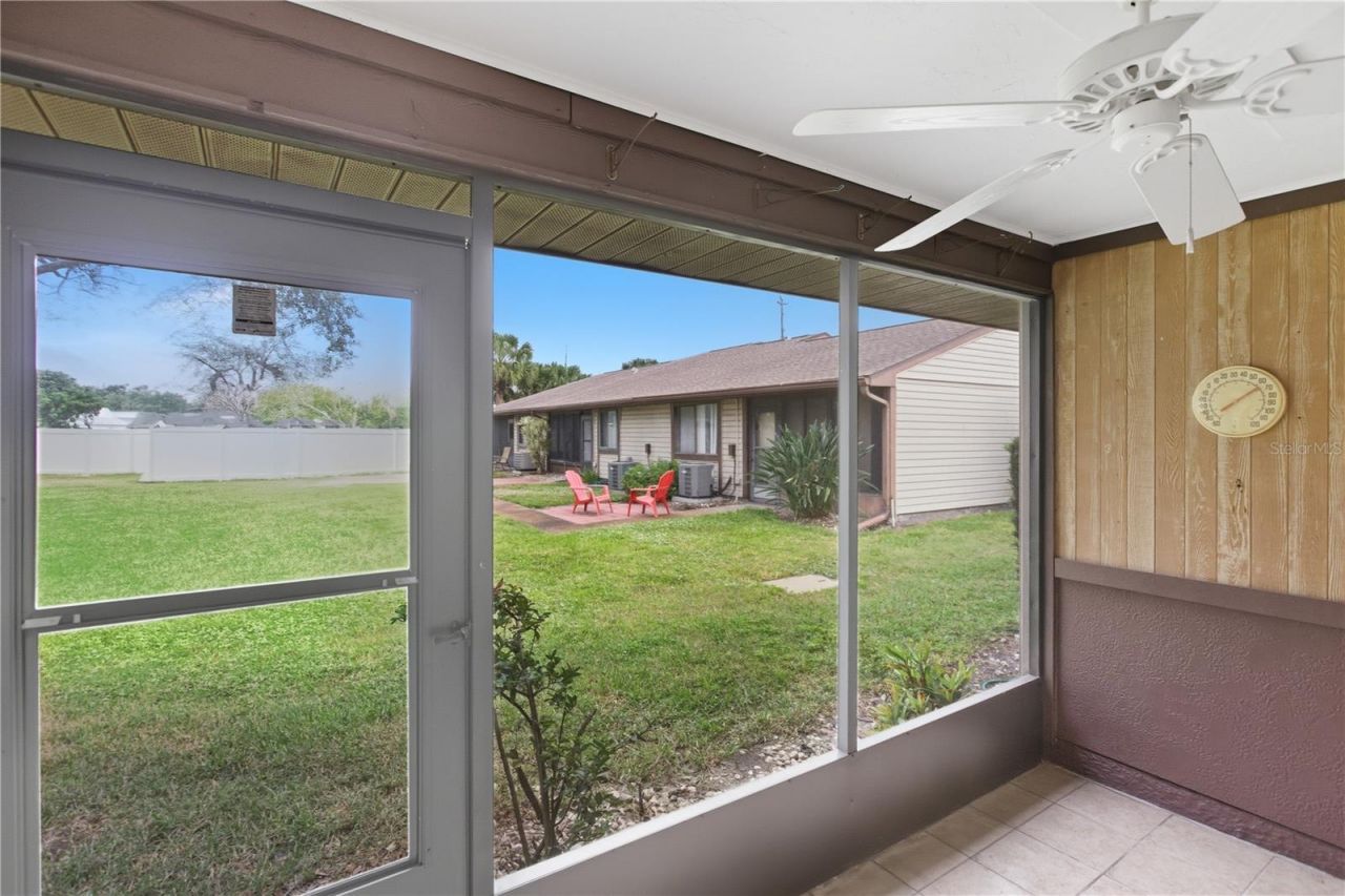 5908 36th Avenue Circle W, Bradenton, FL 34209 Photo