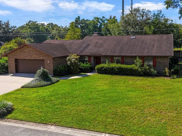 1410 SE 44TH AVENUE, OCALA, FL 34471