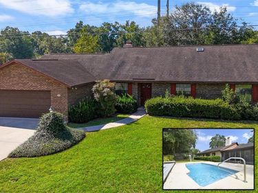 1410 SE 44TH AVENUE, OCALA, FL 34471