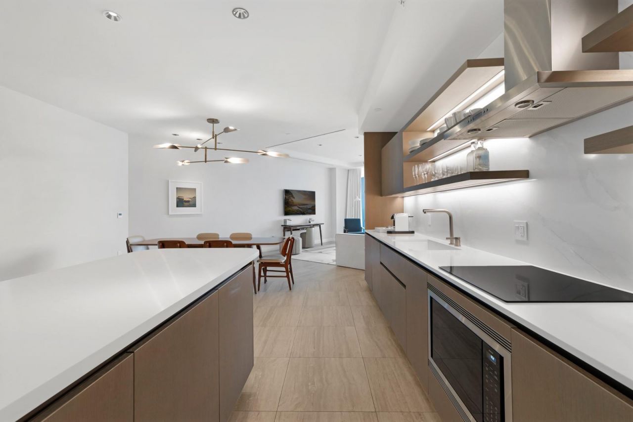 525 N Fort Lauderdale Beach Boulevard, Unit 1504, Fort Lauderdale, FL 33304 Photo