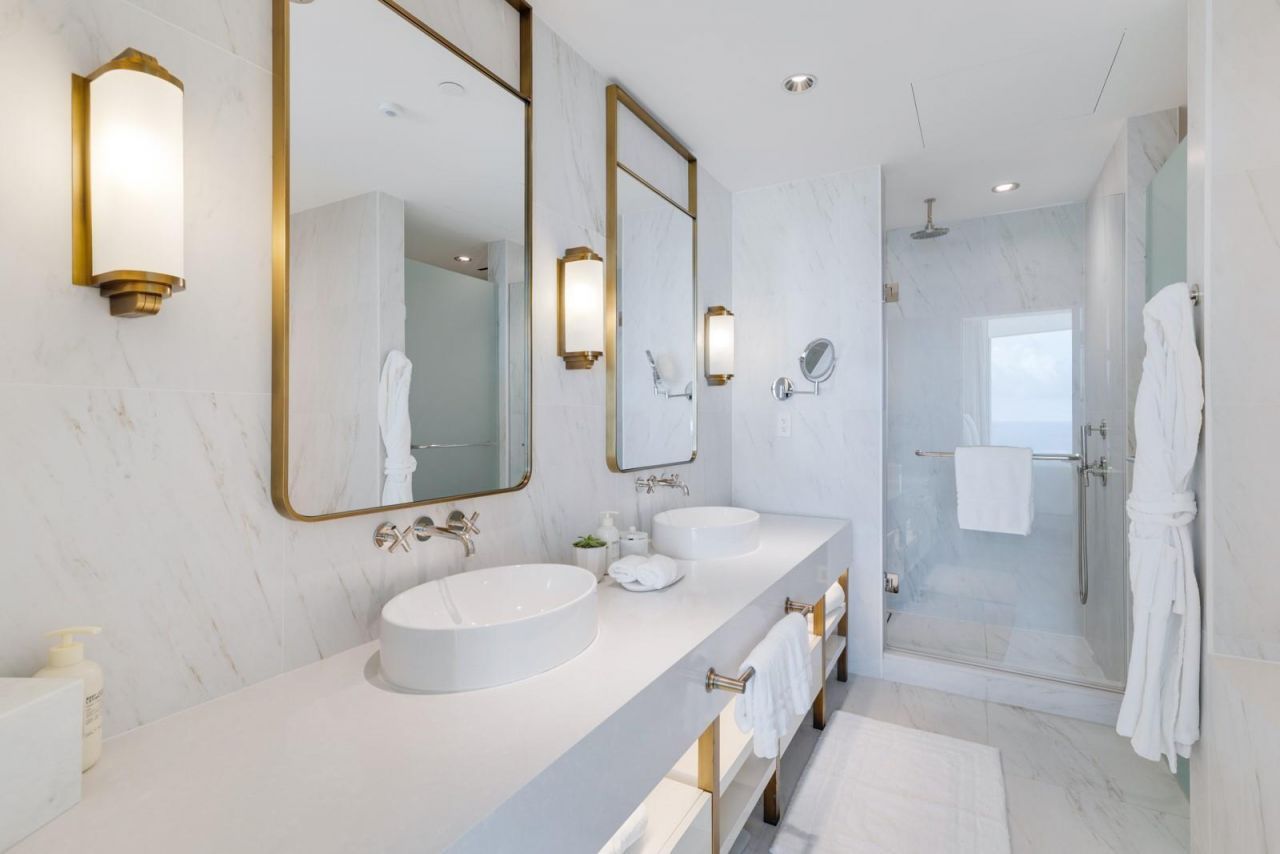 525 N Fort Lauderdale Beach Boulevard, Unit 1504, Fort Lauderdale, FL 33304 Photo