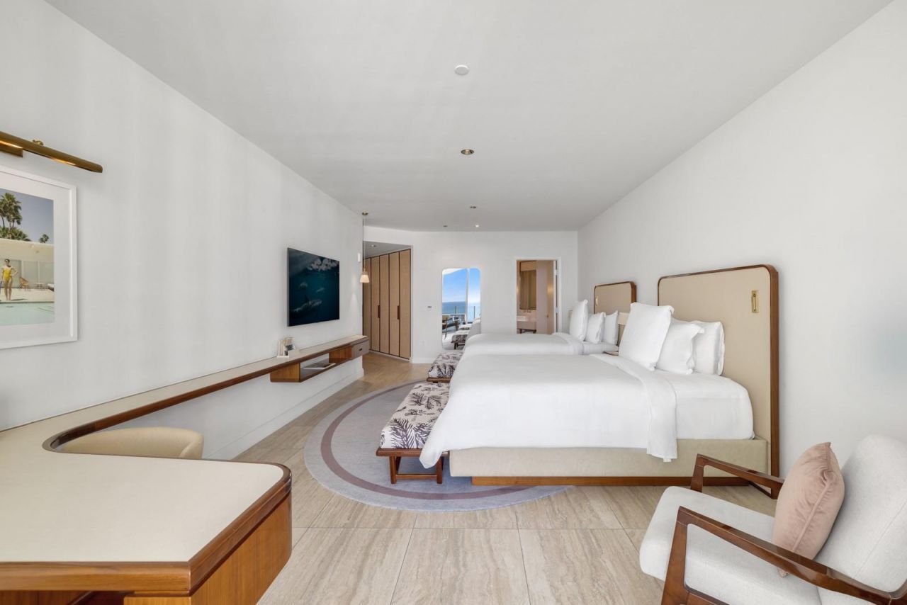 525 N Fort Lauderdale Beach Boulevard, Unit 1504, Fort Lauderdale, FL 33304 Photo