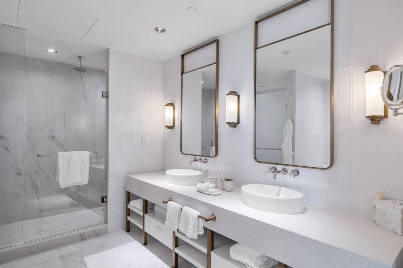 525 N Fort Lauderdale Beach Boulevard, Unit 1504, Fort Lauderdale, FL 33304 Photo