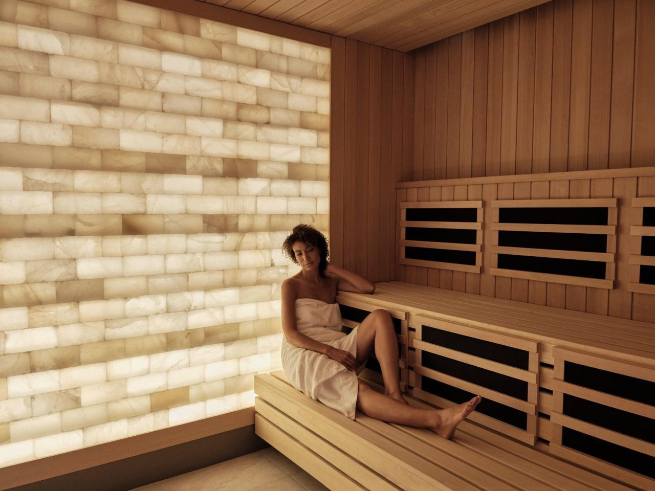 525 N Fort Lauderdale Beach Boulevard, Unit 1504, Fort Lauderdale, FL 33304 Photo