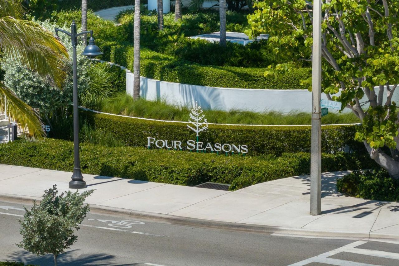 525 N Fort Lauderdale Beach Boulevard, Unit 1504, Fort Lauderdale, FL 33304 Photo