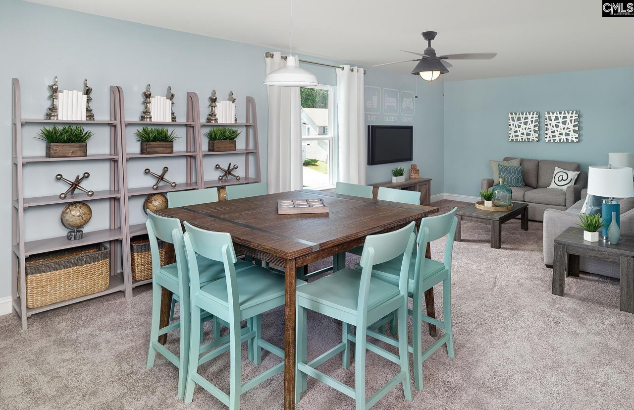 389 Mont Haven Place Photo 10