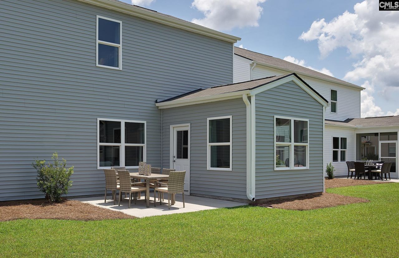 389 Mont Haven Place Photo 11