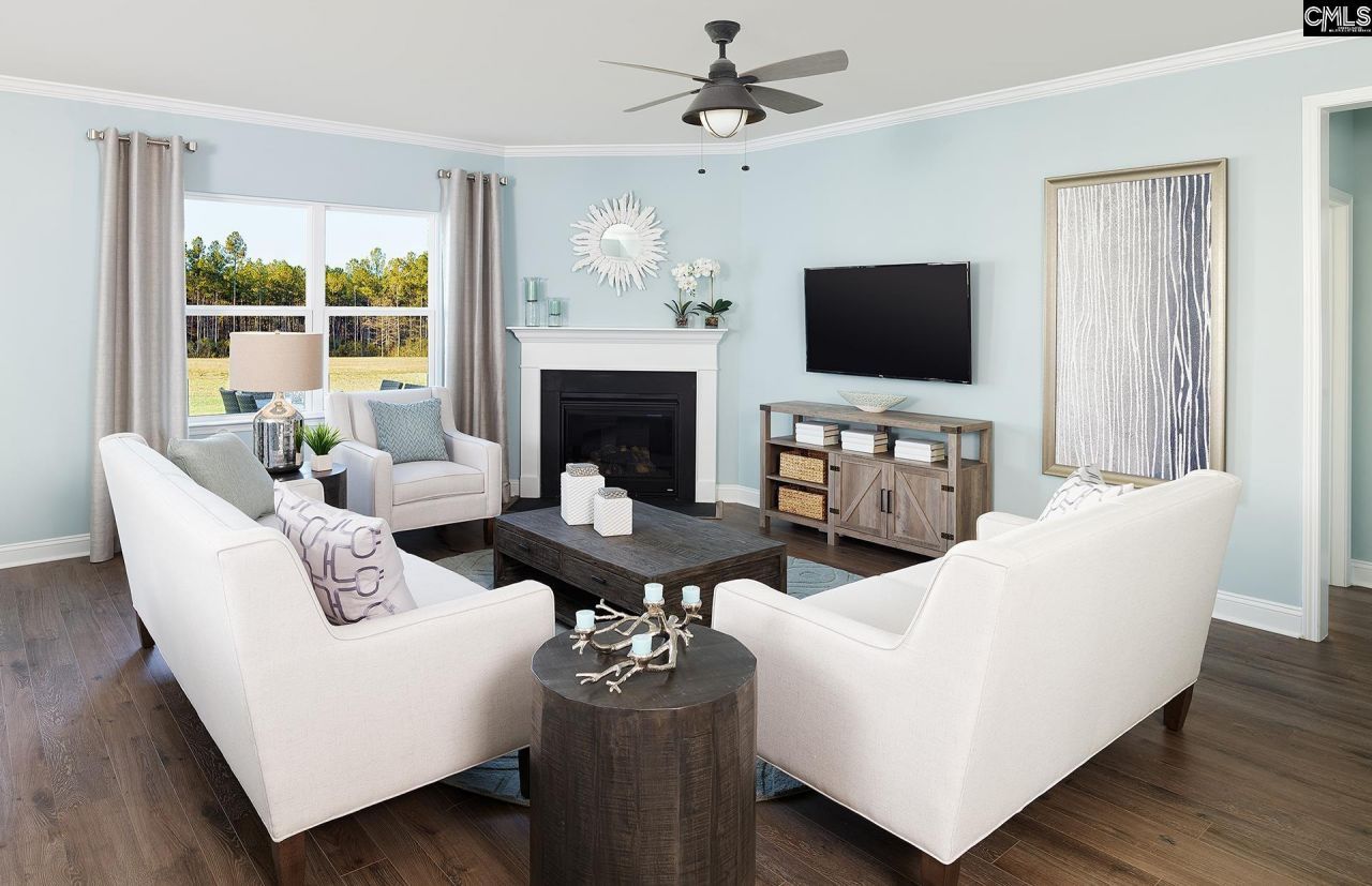 389 Mont Haven Place Photo 12