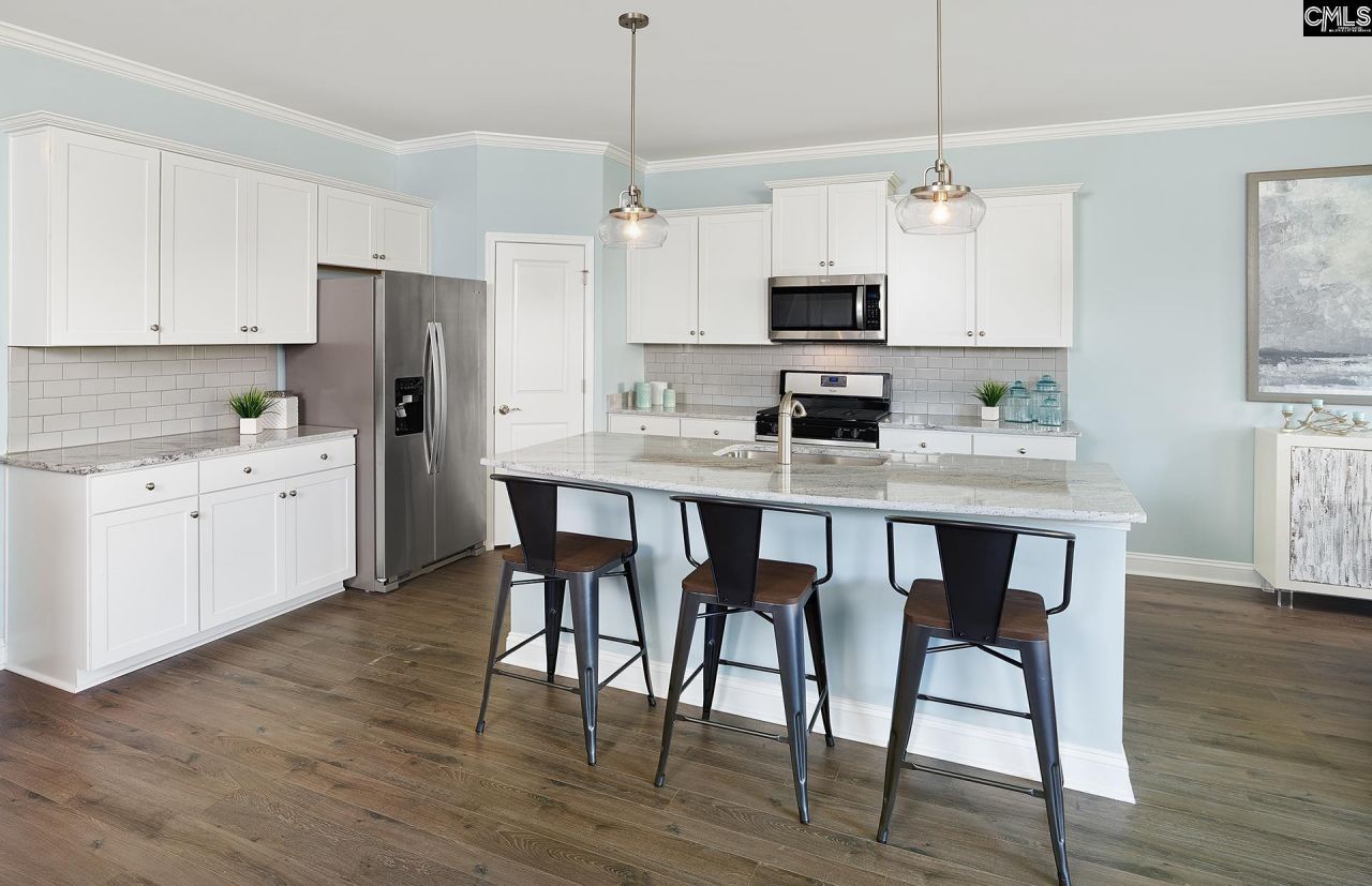 389 Mont Haven Place Photo 13