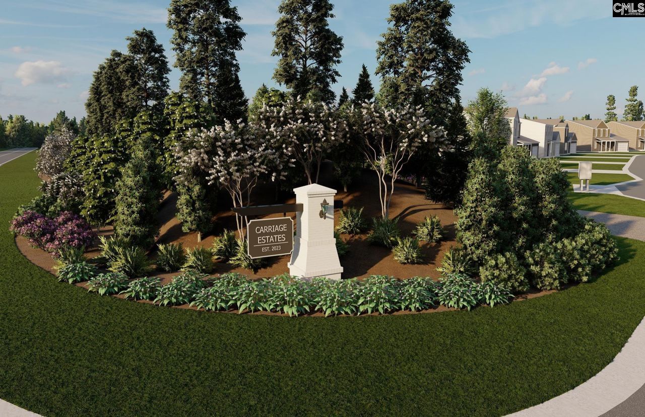 389 Mont Haven Place Photo 16