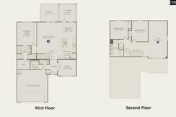 389 Mont Haven Place photo 4