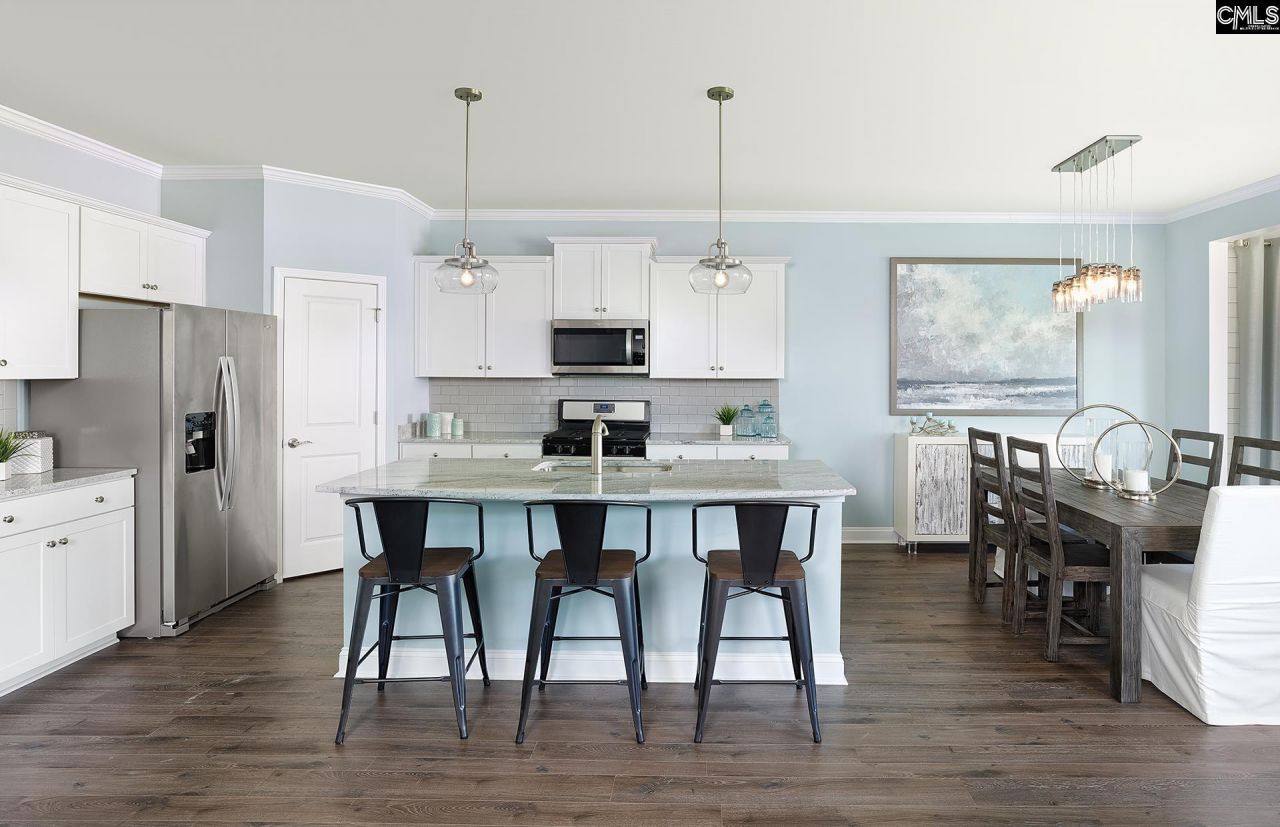 389 Mont Haven Place Photo 4