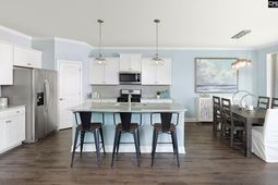 389 Mont Haven Place photo 4