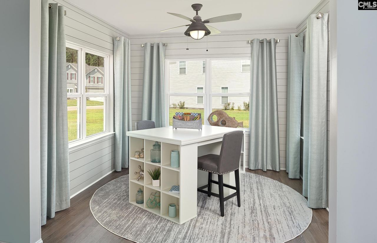 389 Mont Haven Place Photo 5