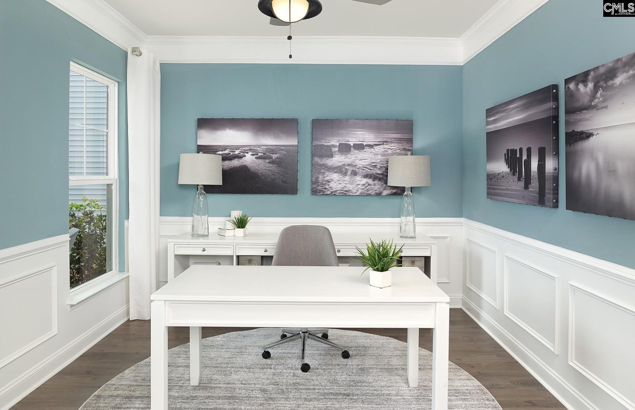 389 Mont Haven Place Photo 6