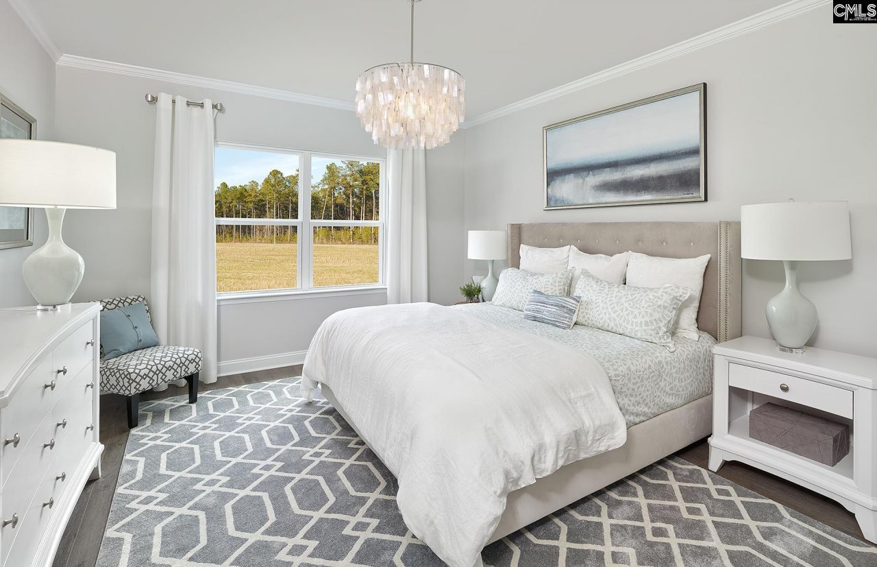 389 Mont Haven Place Photo 7