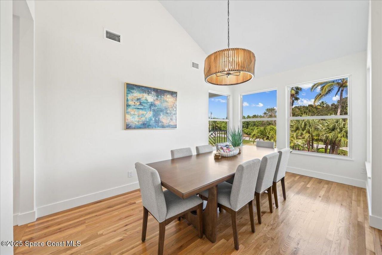 182 Bayshore Drive, Melbourne Beach, FL 32951 Photo