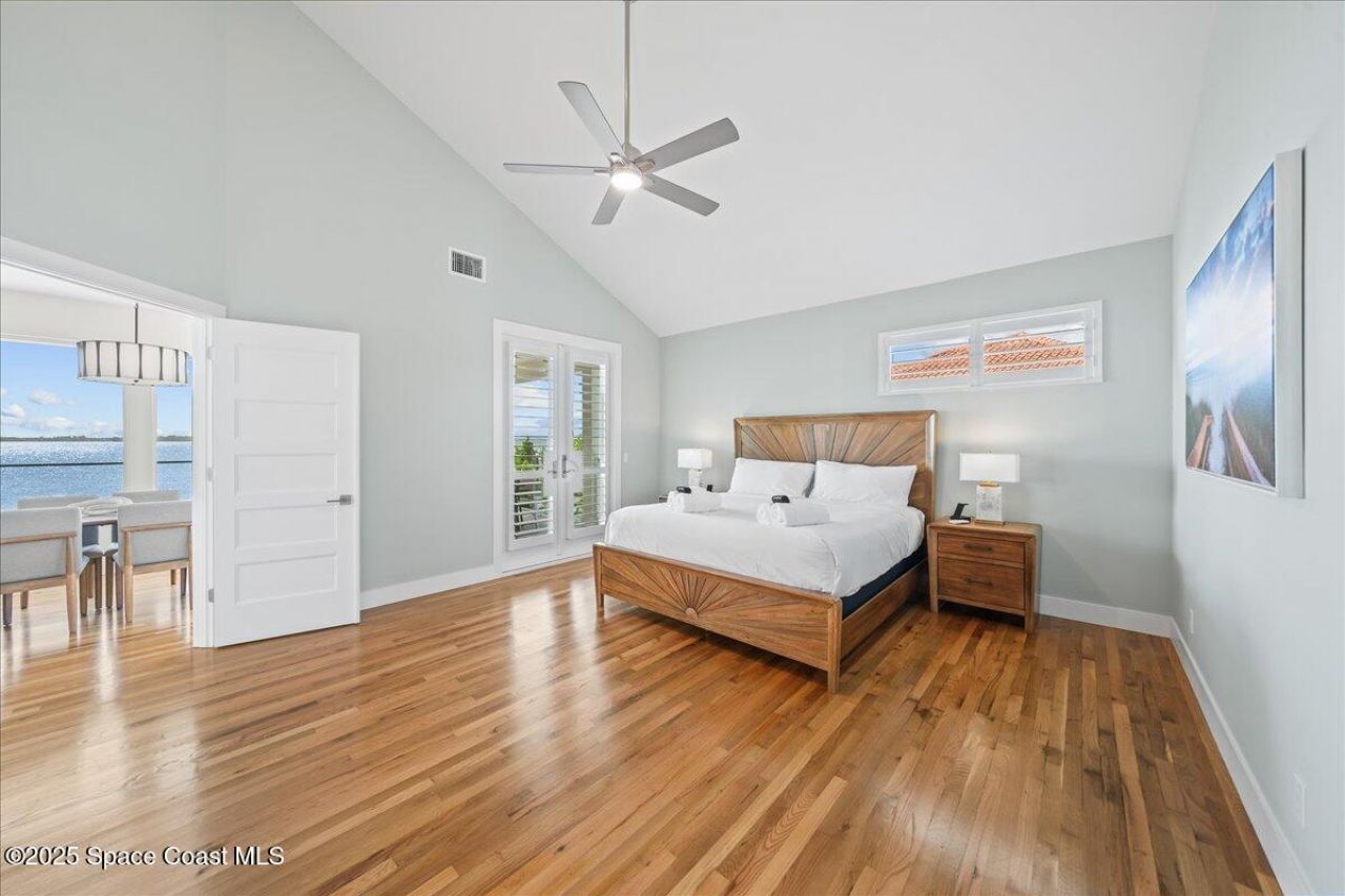 182 Bayshore Drive, Melbourne Beach, FL 32951 Photo