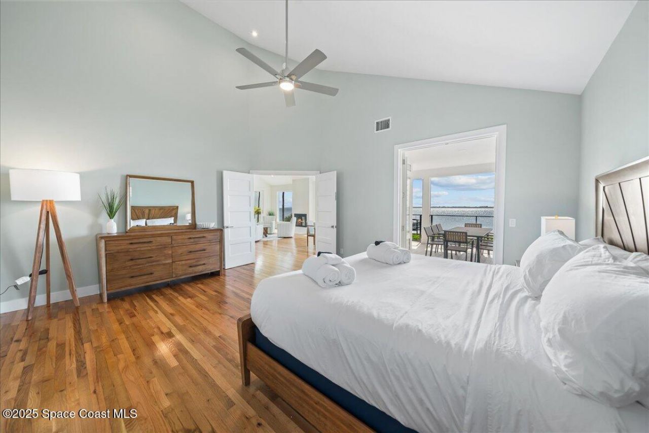 182 Bayshore Drive, Melbourne Beach, FL 32951 Photo