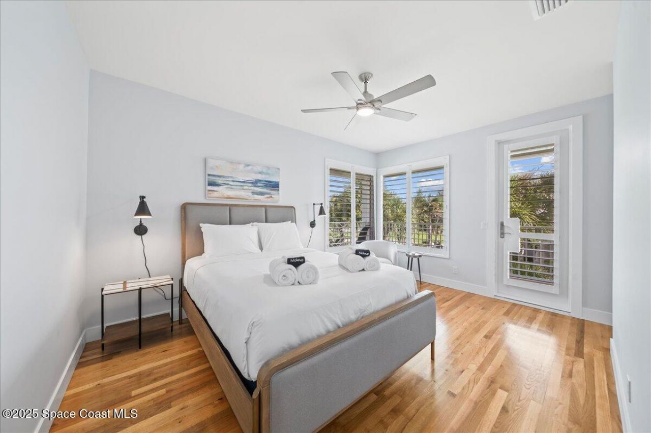 182 Bayshore Drive, Melbourne Beach, FL 32951 Photo