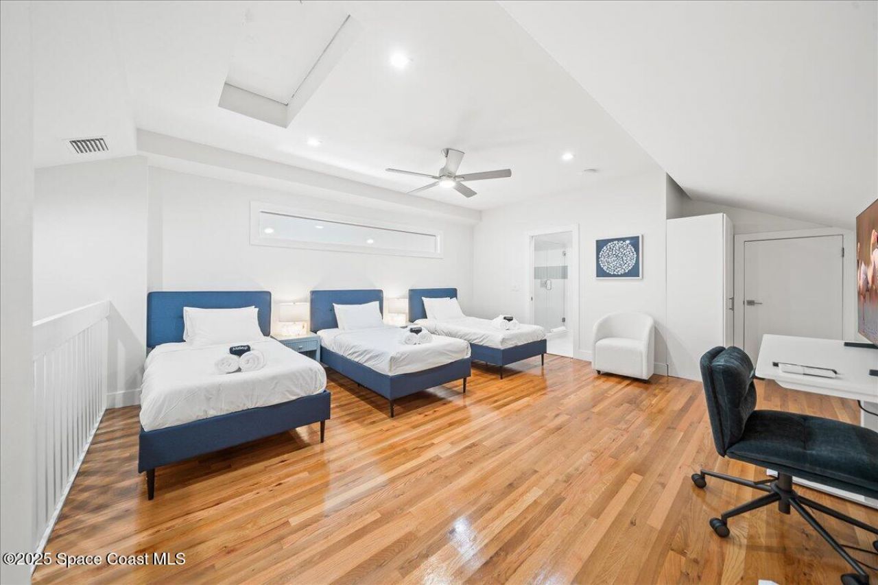 182 Bayshore Drive, Melbourne Beach, FL 32951 Photo