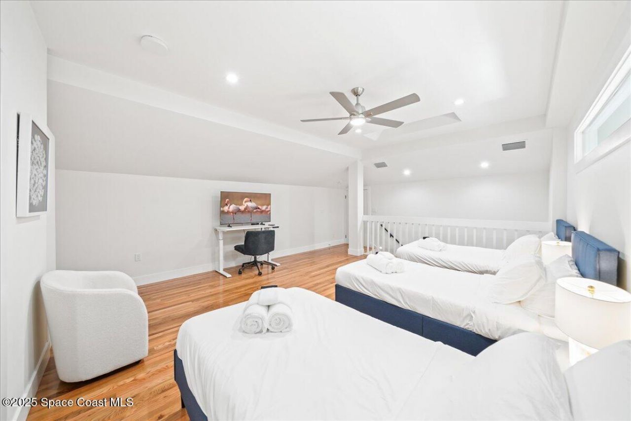 182 Bayshore Drive, Melbourne Beach, FL 32951 Photo