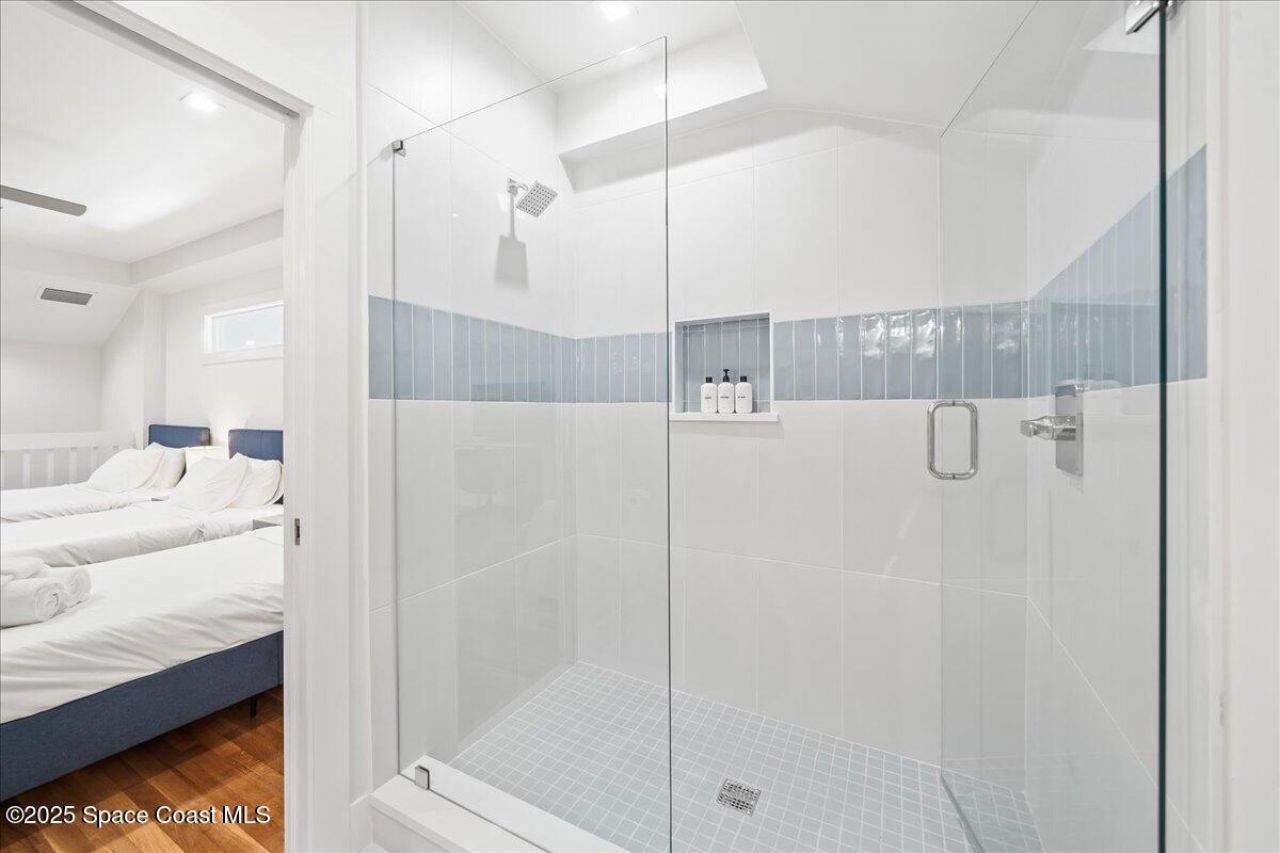 182 Bayshore Drive, Melbourne Beach, FL 32951 Photo