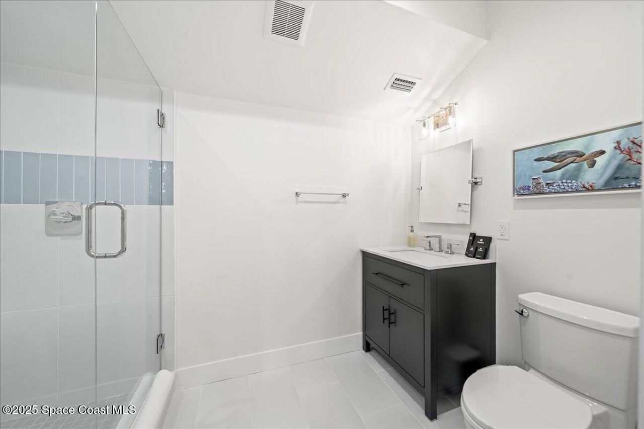 182 Bayshore Drive, Melbourne Beach, FL 32951 Photo