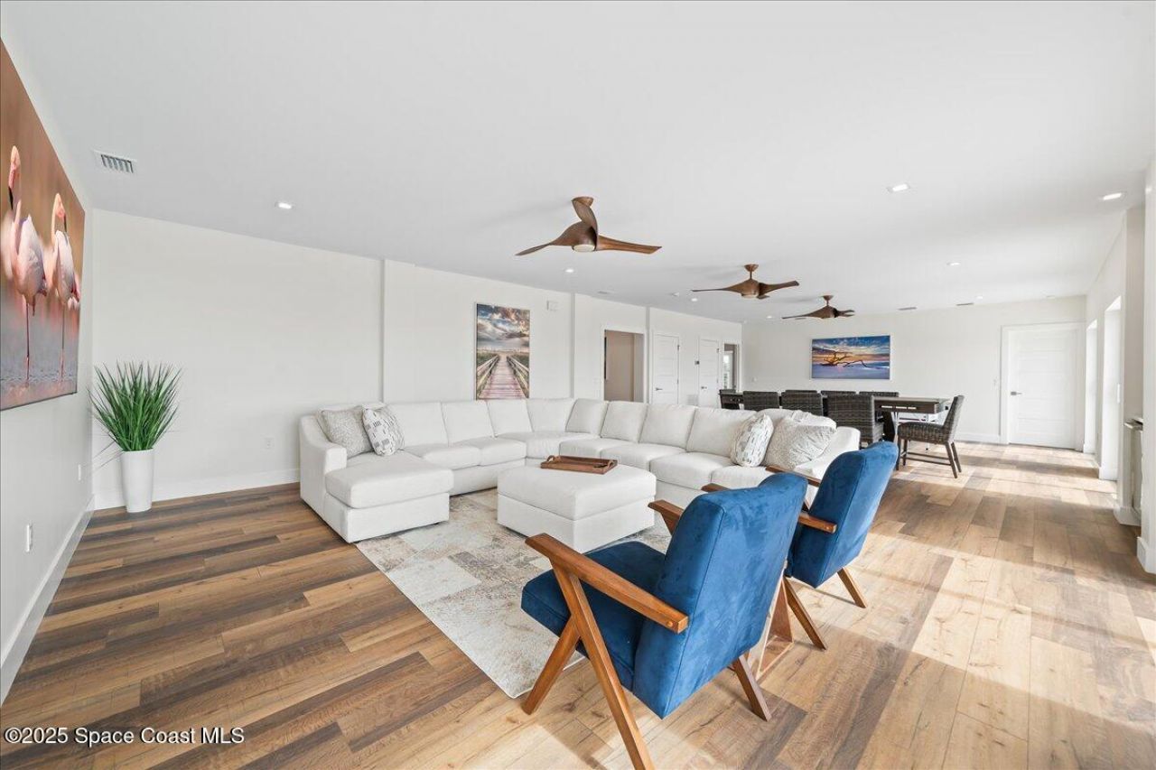 182 Bayshore Drive, Melbourne Beach, FL 32951 Photo