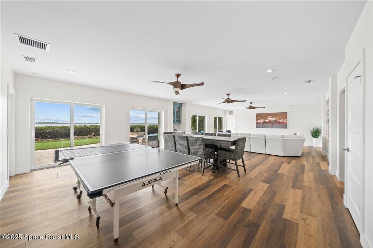 182 Bayshore Drive, Melbourne Beach, FL 32951 Photo