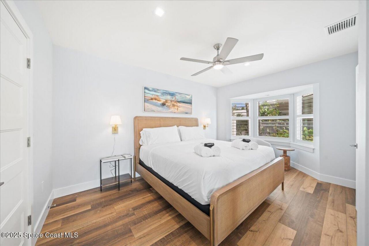 182 Bayshore Drive, Melbourne Beach, FL 32951 Photo