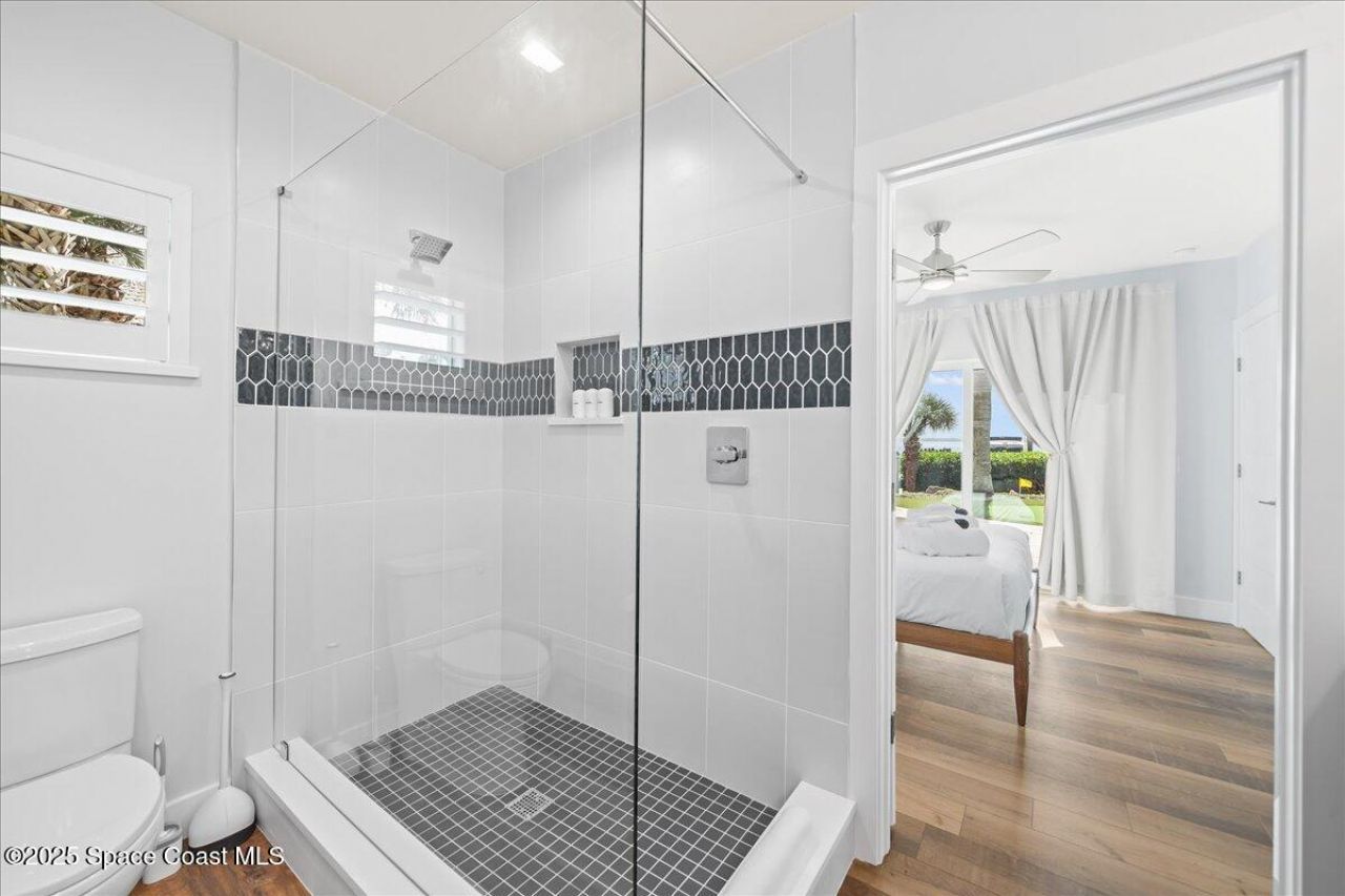 182 Bayshore Drive, Melbourne Beach, FL 32951 Photo