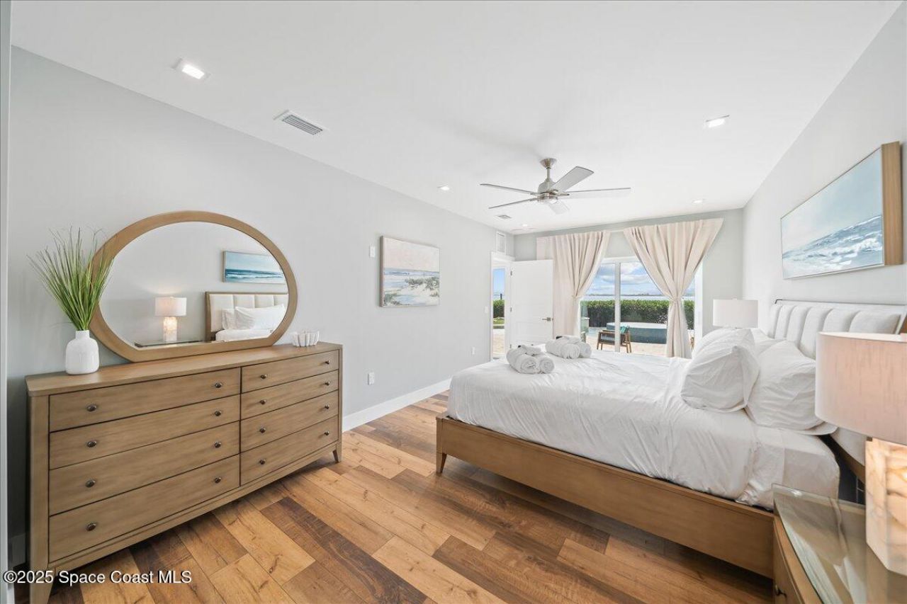 182 Bayshore Drive, Melbourne Beach, FL 32951 Photo