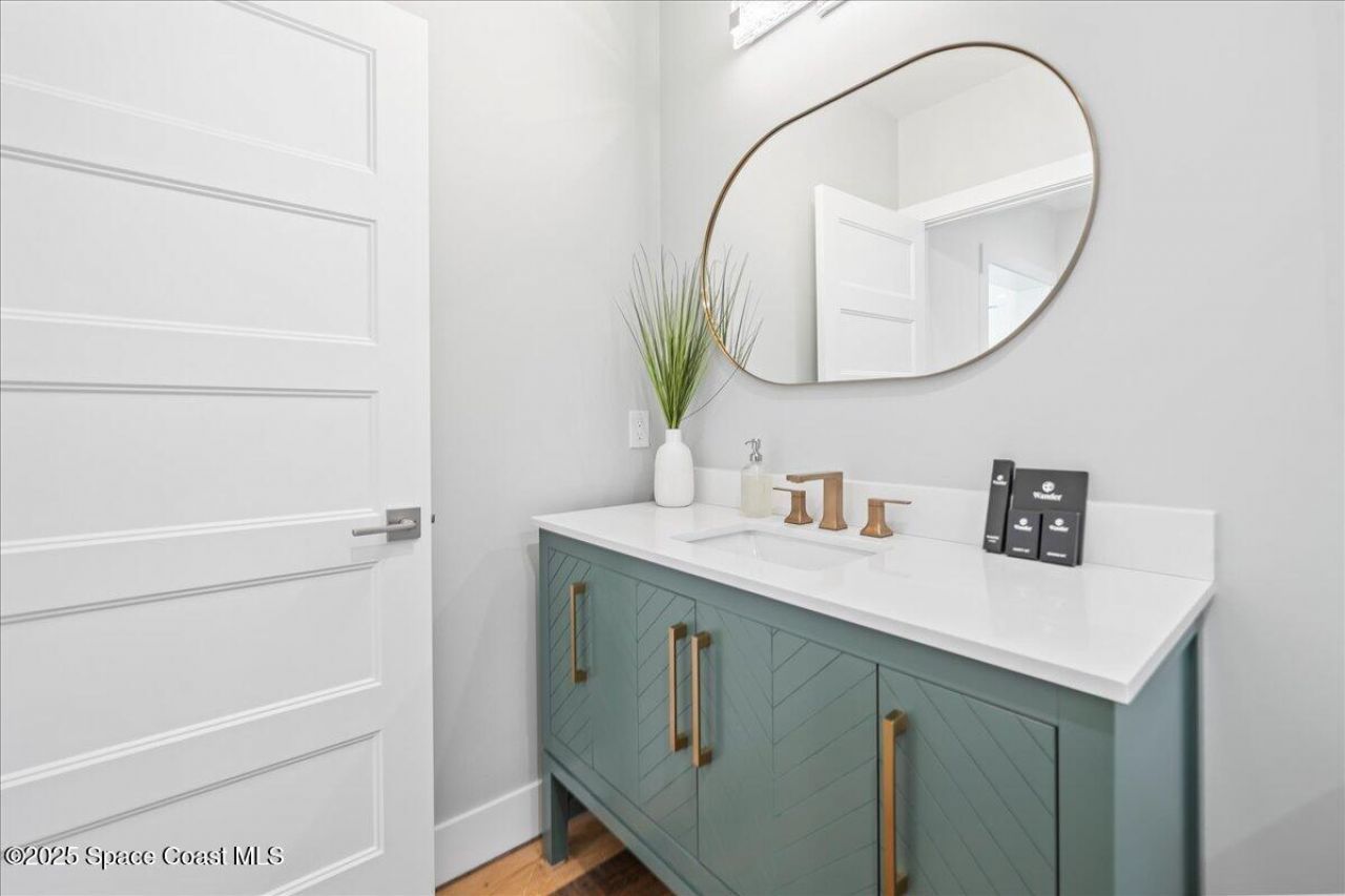 182 Bayshore Drive, Melbourne Beach, FL 32951 Photo