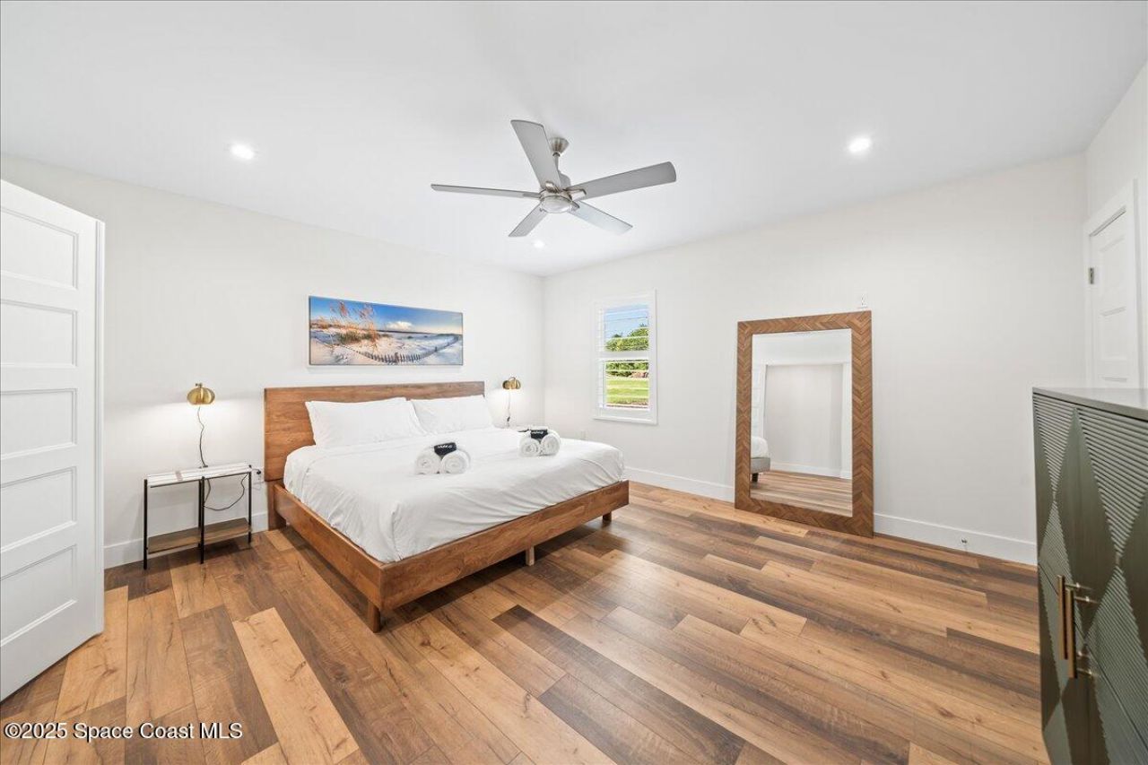 182 Bayshore Drive, Melbourne Beach, FL 32951 Photo