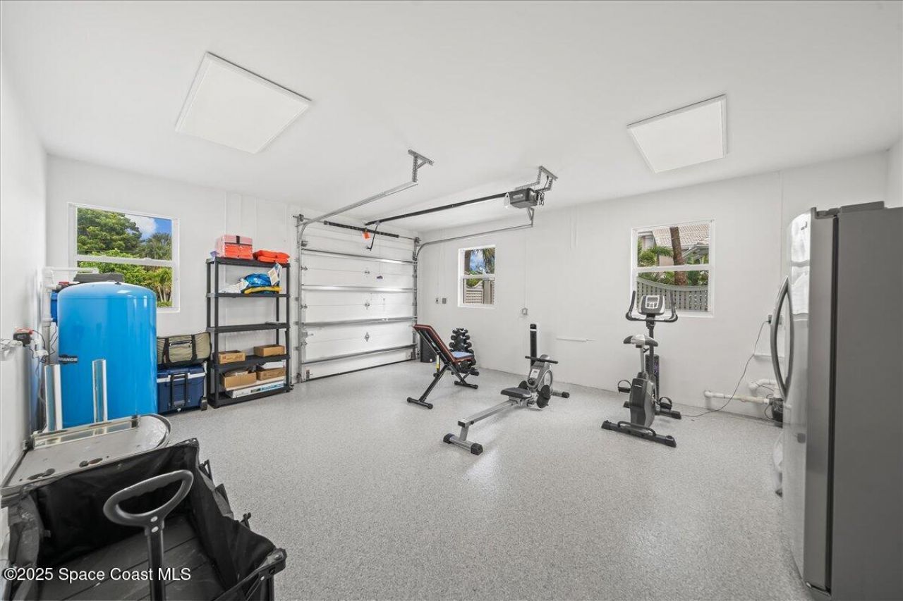 182 Bayshore Drive, Melbourne Beach, FL 32951 Photo