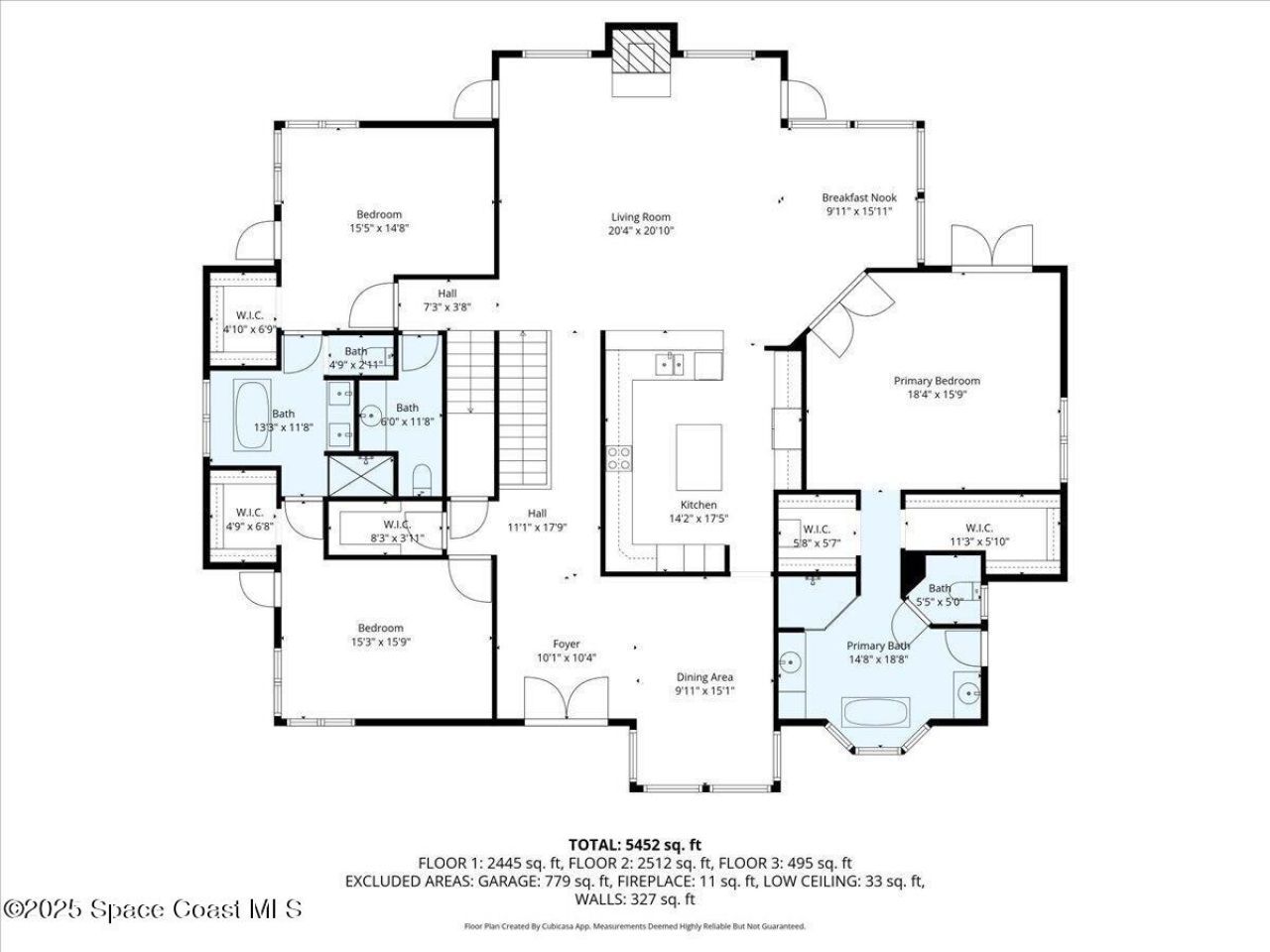 182 Bayshore Drive, Melbourne Beach, FL 32951 Photo