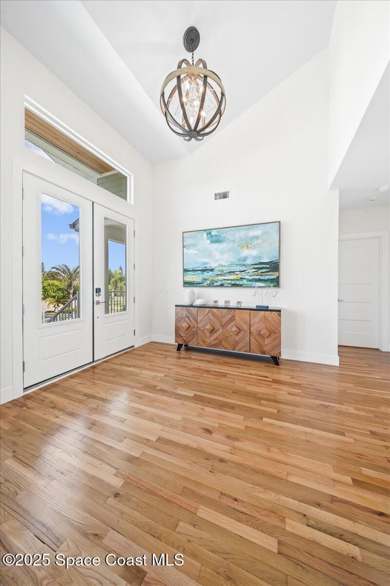 182 Bayshore Drive, Melbourne Beach, FL 32951 Photo