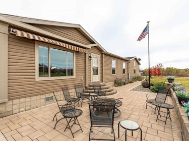 15941 Fairway Drive, Dalton, MN 56324